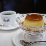 2階でランチ』by ちどりこ : スマート珈琲店 (Smart Coffee)- 河原町