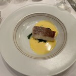 帝国ホテル 東京 - 