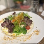 ビストロ アン クール - 