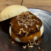 焼肉 牛者 - 