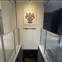 ジャッジョーロ銀座 - 