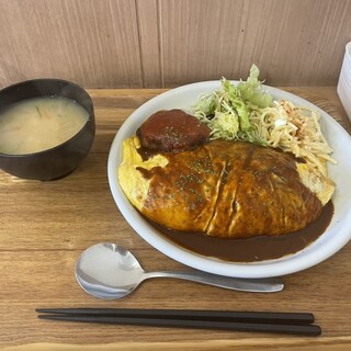 キッチンかりんや_1