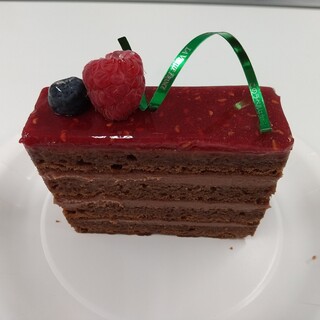 ラ・ヴィエイユ・フランス_1