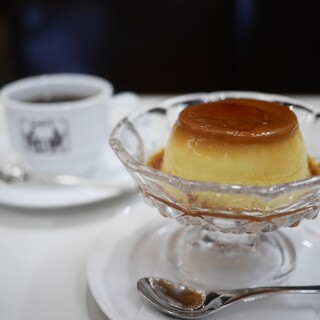 スマート珈琲店_0