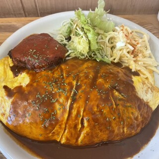 キッチンかりんや_2