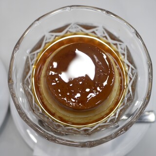 スマート珈琲店_1