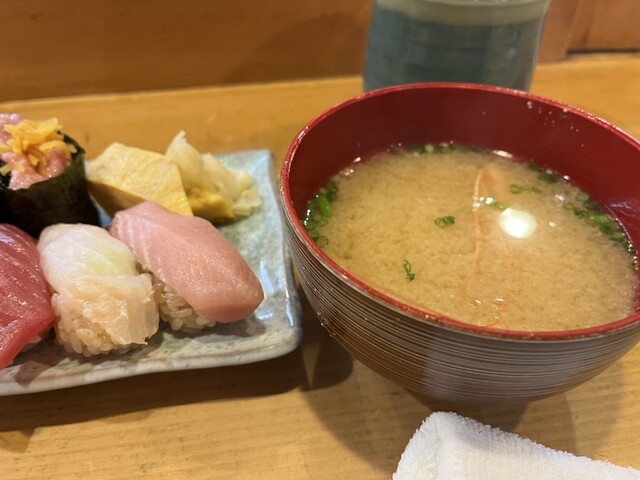 Chikara Zushi photo 4