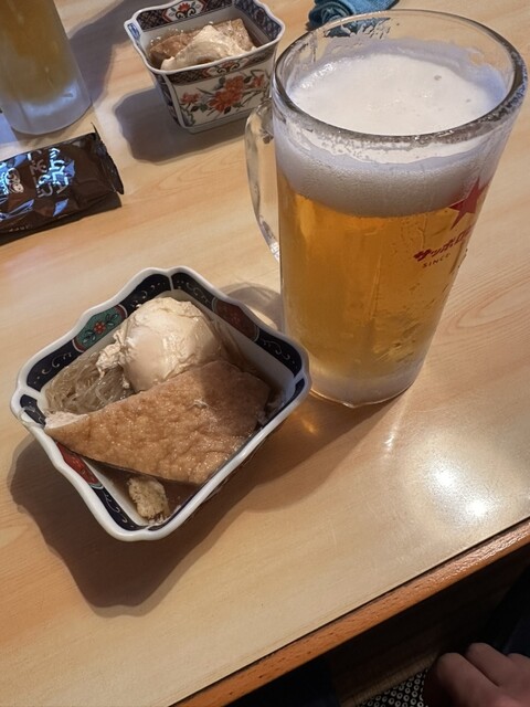 やきとり ブーちゃん - 砂越（焼き鳥）の写真