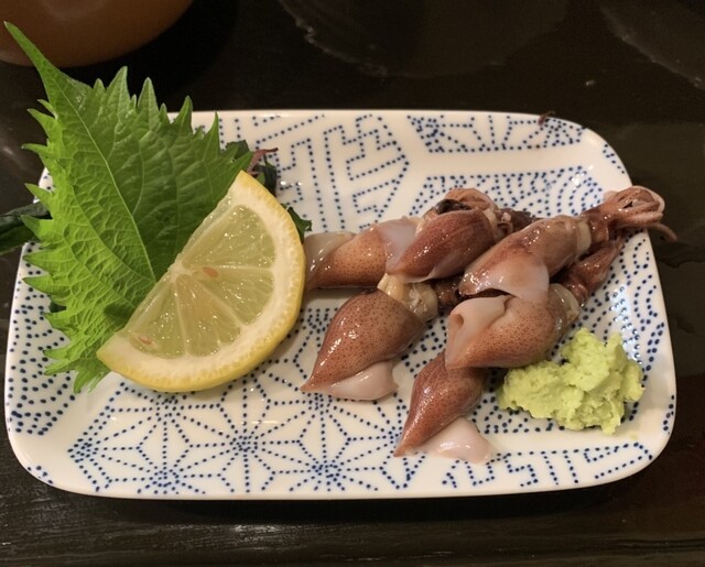 鳥辰 （とりたつ） - 新宿/焼き鳥 | 食べログ