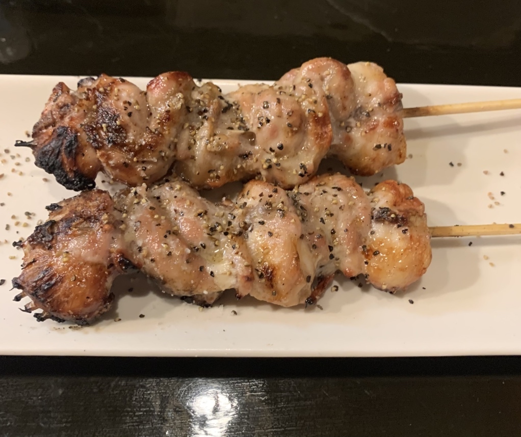 写真 : 鳥辰 （とりたつ） - 新宿/焼き鳥 | 食べログ