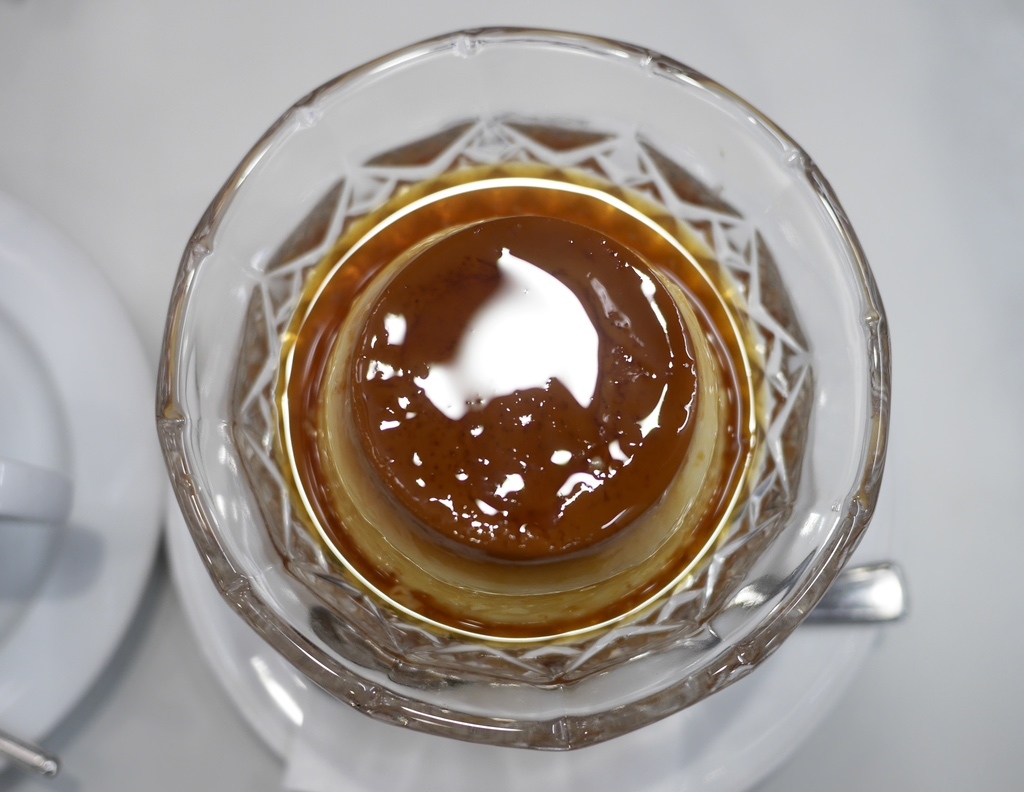 スマートコーヒー2箱、デザートコーヒー2箱 スマート珈琲店
