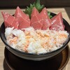 札幌海鮮丼専門店 すしどんぶり