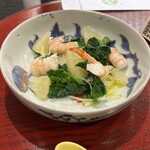 北新地ゆすら - 