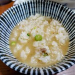 純とんこつ無双 - 