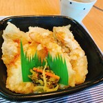 ほっともっと - 