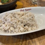 ホットスプーン 五反田店 - 