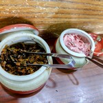 純とんこつ無双 - 