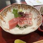 北新地ゆすら - 