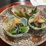 北新地ゆすら - 