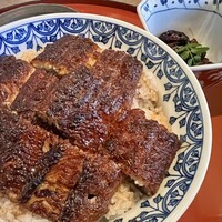 しら河 浄心本店 - 