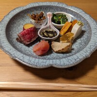 浅草じゅうろく - 