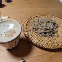 浅草じゅうろく - 