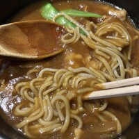 日本橋 やぶ久 - 