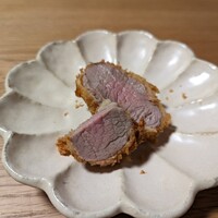 浅草じゅうろく - 