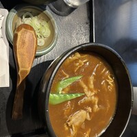 日本橋 やぶ久 - 