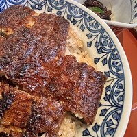 しら河 浄心本店 - 