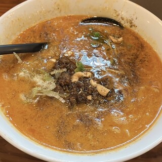 口コミ一覧 : 麺屋 とみ吉 （めんや とみきち） - 四谷三丁目/ラーメン