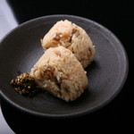 博多もつ鍋 蟻月 - 