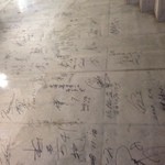 博多もつ鍋 蟻月 - 