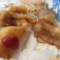 豊華楼 - 