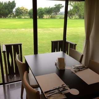 農園レストラン 三蔵_2