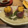 うに蔵