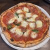 Pizzeria da Torachici