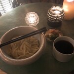 箱根吟遊 武蔵野本館 - 