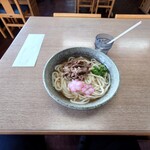 飯野屋 - 
