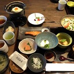 箱根吟遊 武蔵野本館 - 