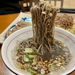 一輝 - 