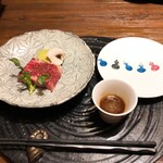 箱根吟遊 武蔵野本館 - 