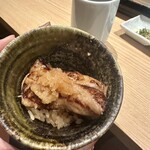 焼うお いし川 - 