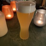 箱根吟遊 武蔵野本館 - 