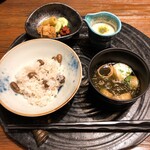 箱根吟遊 武蔵野本館 - 