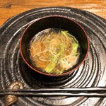 箱根吟遊 武蔵野本館 - 