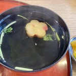 うなぎのまる久 熱田本店 - 