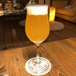 箱根吟遊 武蔵野本館 - 