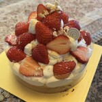 パティスリー リョーコ - 