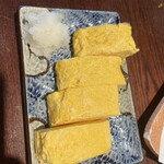 炭火焼き鳥 かしわ屋 治兵衛 金山小町店 - 